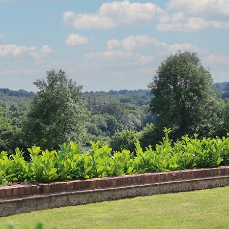 Foxholes Barn Villa Kidderminster Dış mekan fotoğraf