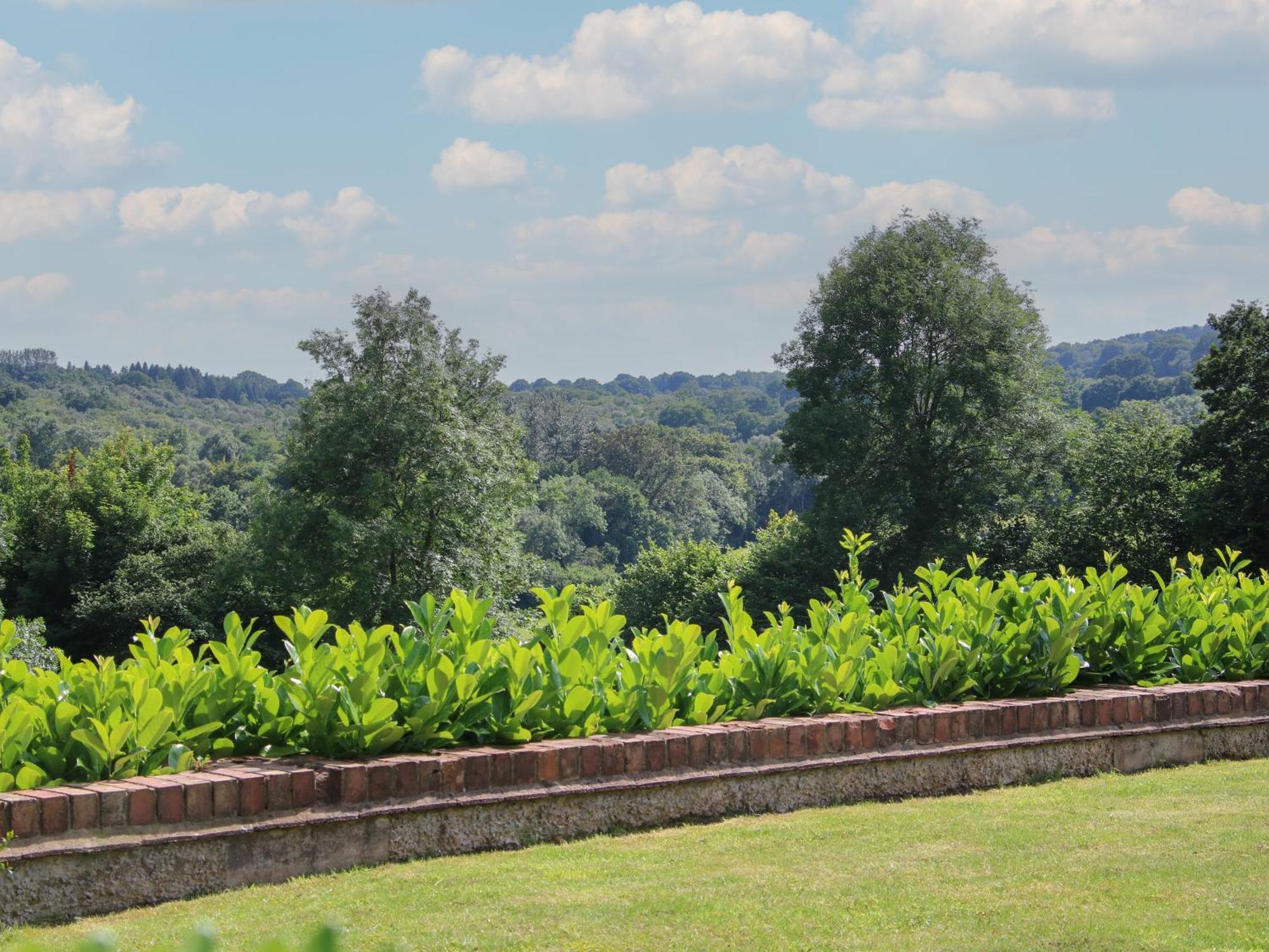 Foxholes Barn Villa Kidderminster Dış mekan fotoğraf