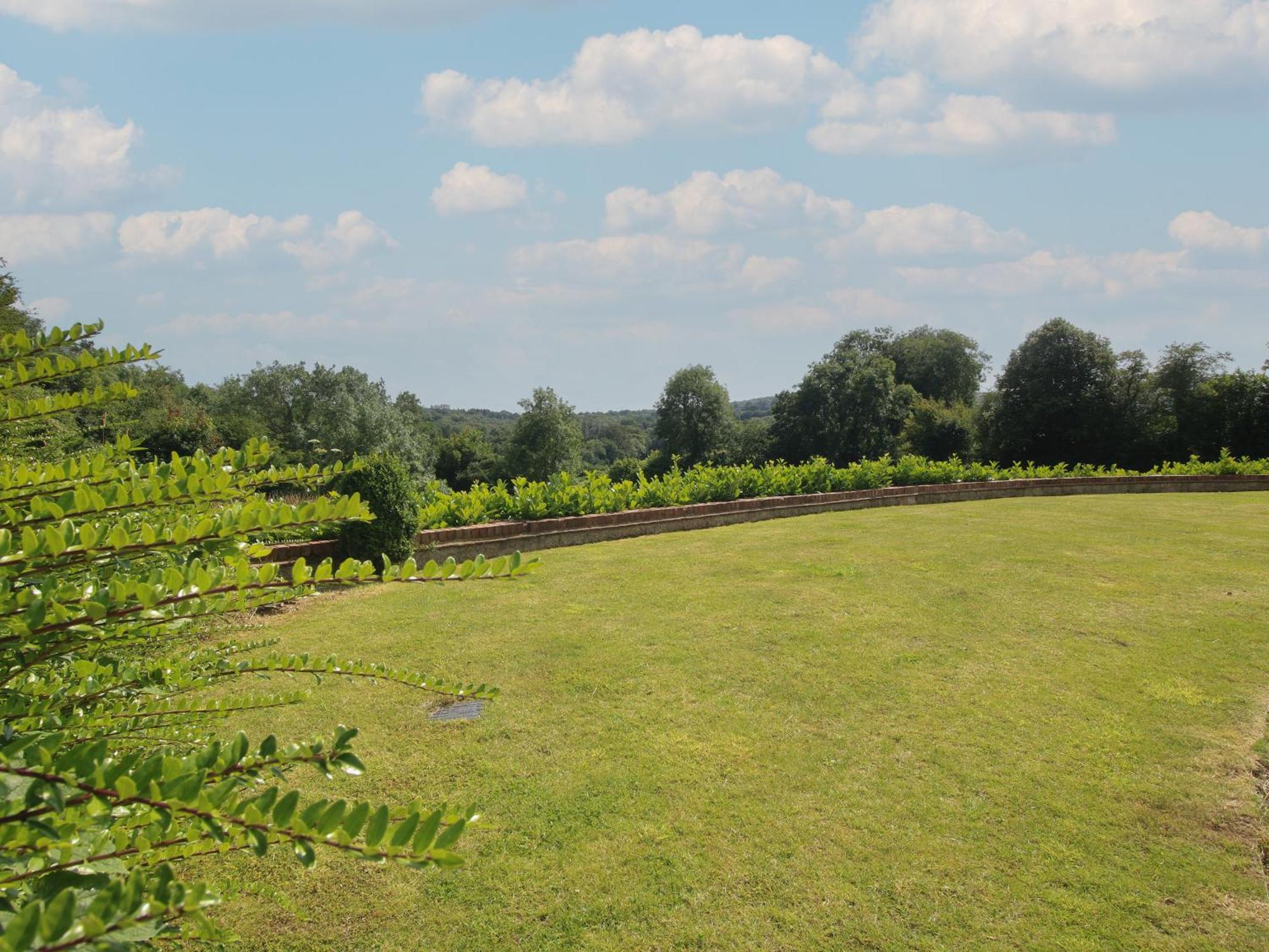 Foxholes Barn Villa Kidderminster Dış mekan fotoğraf