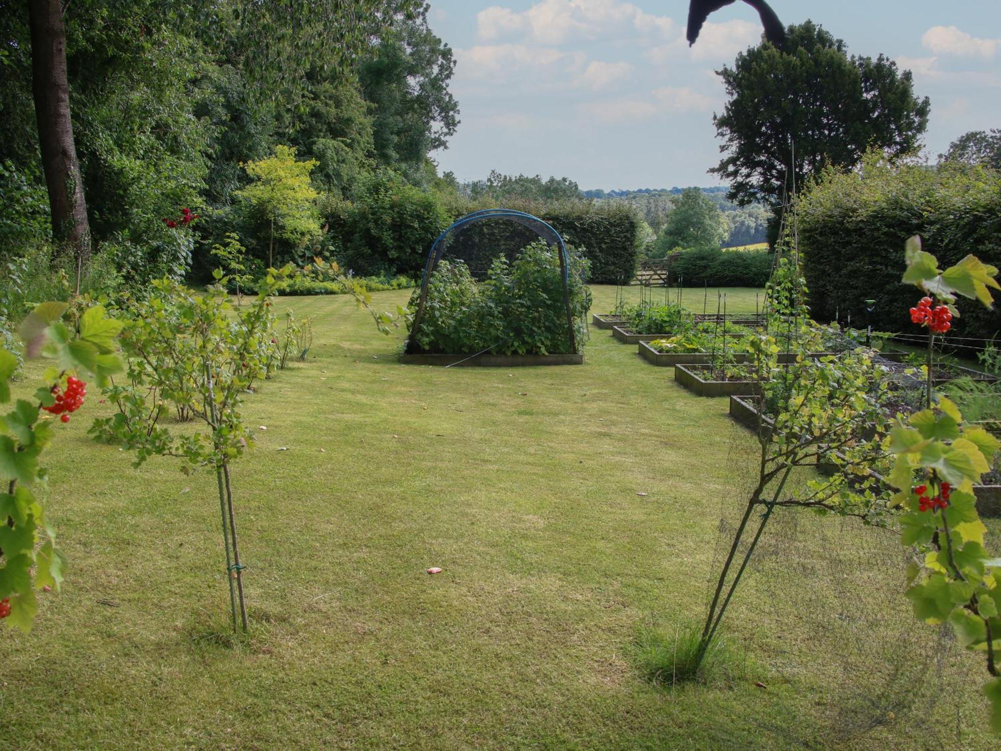 Foxholes Barn Villa Kidderminster Dış mekan fotoğraf