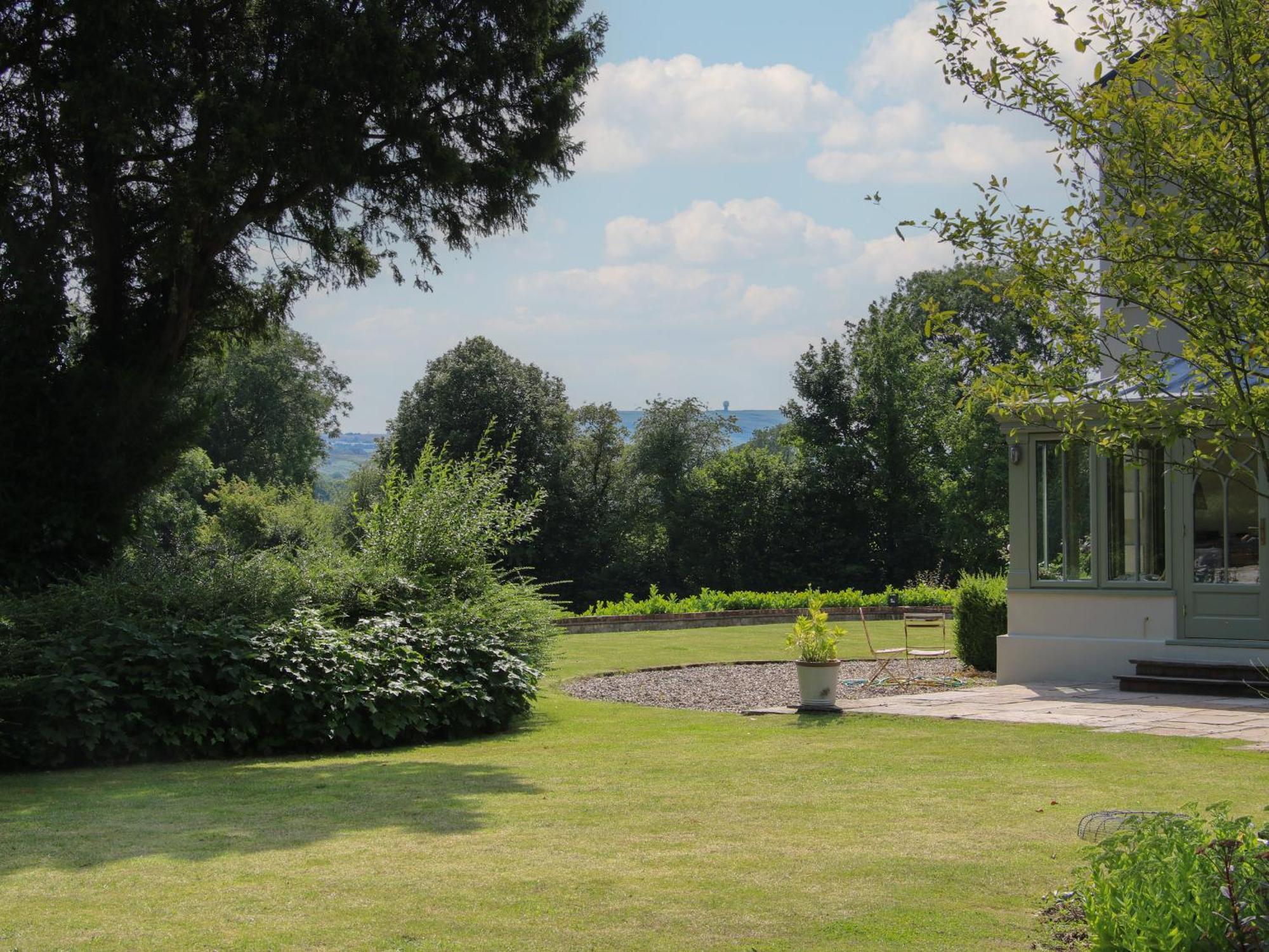 Foxholes Barn Villa Kidderminster Dış mekan fotoğraf