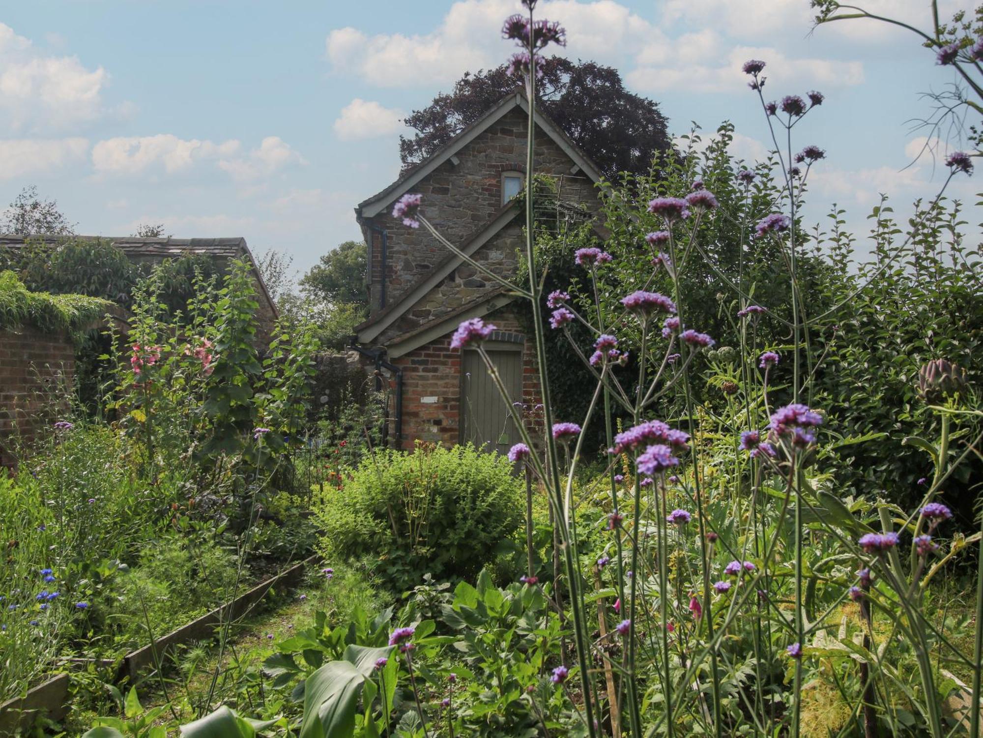 Foxholes Barn Villa Kidderminster Dış mekan fotoğraf